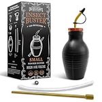 Dr. Killigan's Insect Buster | Bulb