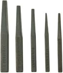 CTA Tools 9030 Fluted Screw Extract