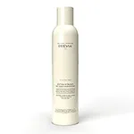 PREVIA Dry Shampoo - Volumizing Dry