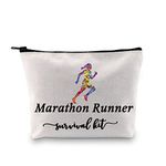 Gifts For Runners