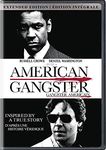 American Gangster (Bilingual)