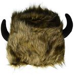 Jacobson Hat Company Mens Costumes