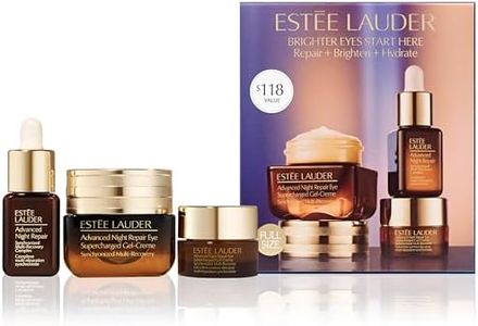 Estée Laud