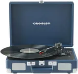 Crosley CR8005F-IB Cruiser Plus Vin