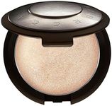 BECCA Shimmering Skin Perfector Pressed Highlighter - 8g - Moonstone