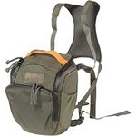 Mystery Ranch DSLR Chest Rig Camera Case