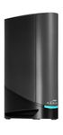 ARRIS (G36) - Cable Modem Router Combo - Fast DOCSIS 3.1 Multi-Gigabit WiFi 6 (AX3000), Approved for Comcast Xfinity, Cox, Spectrum & More, 1.2 Gbps Max Speeds, 2x2 OFDM