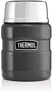 Thermos, S