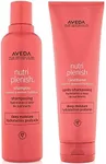 Aveda Nutriplenish Deep Moisture Sh