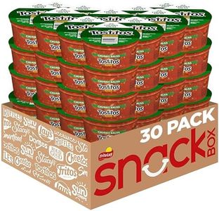 Tostitos,