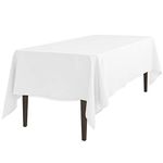 LinenTablecloth Cheap Tables