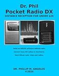 Pocket Radio DX: Distance reception