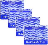 Waterman Waterman Fountain Pen Cart