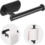 JOPOFI Toilet Paper Holder - Self A