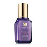 Estee Lauder Perfectionist [Cp+R] Wrinkle Lifting/Firming Serum (For All Skin Types) 50ml