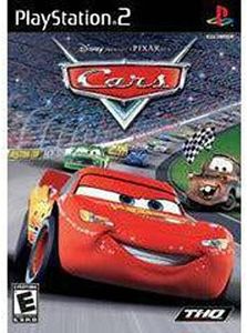 Cars