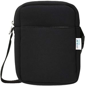 Philips Avent Neo Thermabag Black