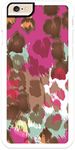 iZERCASE iPhone 6S Case [Skin Collection, Wild and Fancy] for Apple iPhone 6, iPhone 6S, Best iPhone Case (iPhone 6/6S)