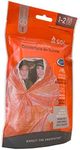 Sol - Emergency Blanket - 2 person, N/A