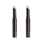 Avon Ideal Flawless Concealer Stick MEDIUM x 2 Sticks