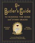 The Butler's Guide to Running the H