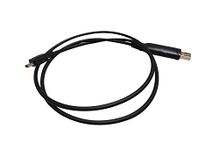 AnyTone USB Programming Cable At-5555N II 10 Meter Radio (Programming Cable AT-5555N II 10 Meter Radio),Compatible with ARES II