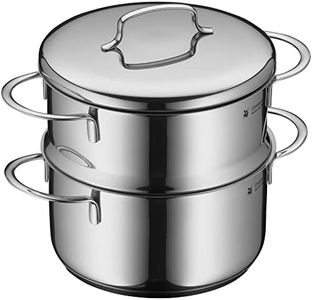 WMF Mini -