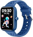 Kids Smart Watch for Boys, 1.83" DI