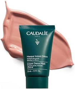 Caudalie I