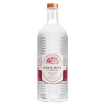 Eden Mill - Passion Gin - Tropical Passion Fruit Gin with Botanicals - 70cl, 40% ABV