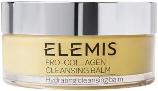 ELEMIS Pro