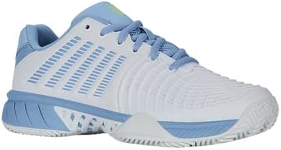 K-Swiss Wo