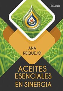 Aceites esenciales en sinergia (FONDO)