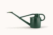 Haws Watering Can Handy 1.5G Gr 169/1.5