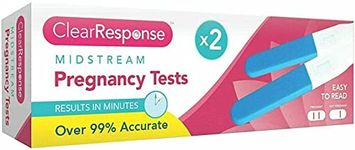 2pk tests