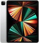 Apple 2021 12.9-inch iPad Pro Wi‑Fi