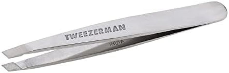 Tweezerman