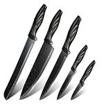 Cheap Knife Sets