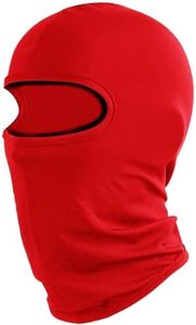 Balaclava 