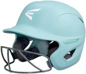 Easton | Ghost Batting Helmet | Fas