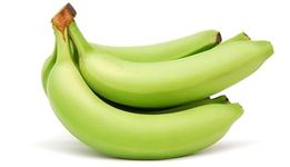 Bananas