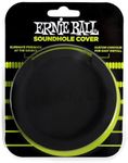 Ernie Ball Acoustic Guitar Soundhol