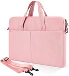 13.3 14 Inch Laptop Case Shoulder B