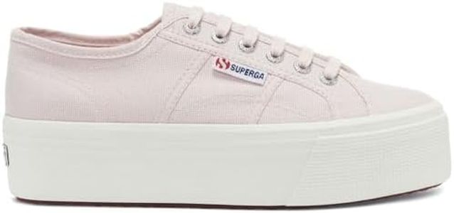 Superga - 