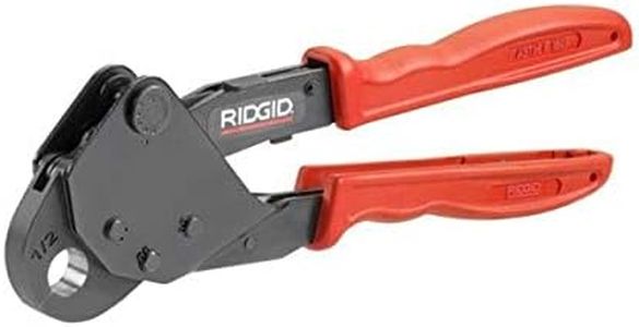 Ridgid 438