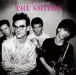The Sound of the Smiths (2008 Remas