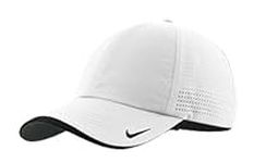 Nike Mens Golf - Dri-fit Swoosh Per