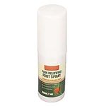 Foot Pain Spray, Healthy Organics Fast Absorbing Foot Pain Spray for the Day