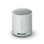 Sony Bluetooth Speaker For The Money