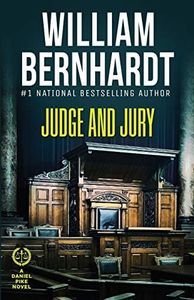 Judge and